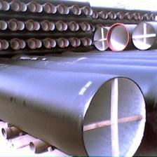 走馬嶺聯恒新型建材 革新建筑材料制造，共筑綠色未來